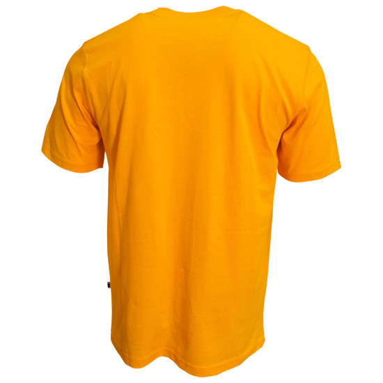 Russell Athletic Ανδρική κοντομάνικη μπλούζα